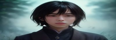 乘坐地铁的年轻人手持手机使用丝瓜视频观看视频，车厢内昏黄灯光下专注的表情