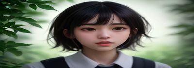 学生在书桌前使用手机通过丝瓜视频学习教程类视频，倍速播放提升学习效率